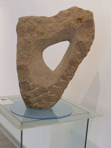 Galerie