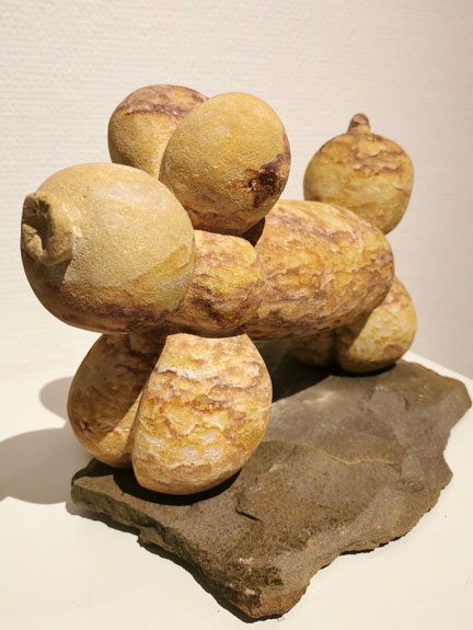Galerie