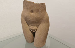 Pop&ouml;&ouml;&ouml;chen